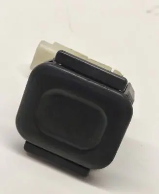 Citroen DS5 Loading door sensor 