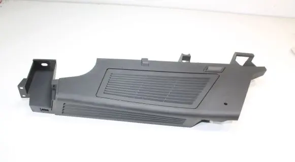 BMW X3 E83 Other interior part 3508763