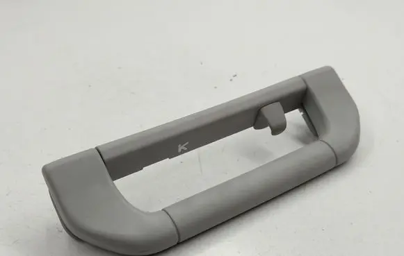 BMW 7 E65 E66 Rear interior roof grab handle