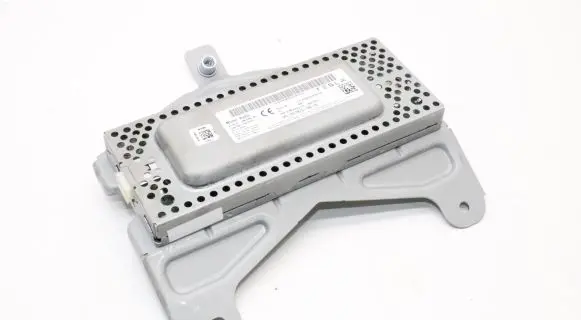 Tesla Model Y Other control units/modules 152797300D