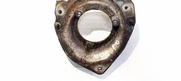 Citroen C5 Coil spring mount