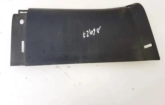 Honda Jazz Other interior part 84211saa0030