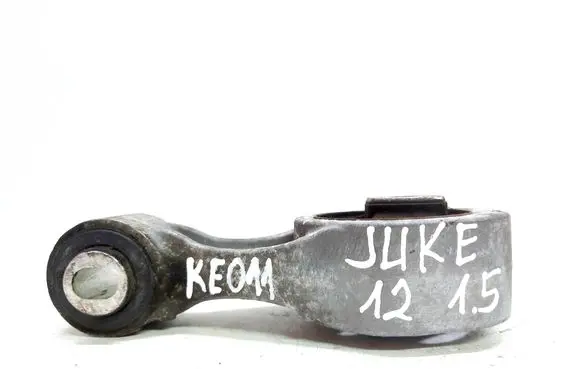 Nissan Juke I F15 Engine mount bracket 113501KC0A