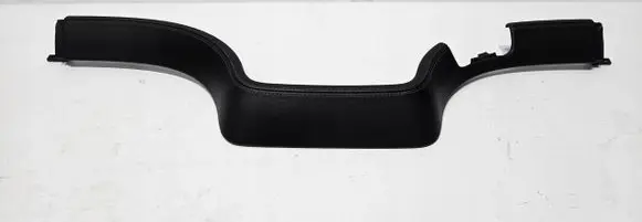 Mercedes-Benz S W222 Dashboard glove box trim A2226941182