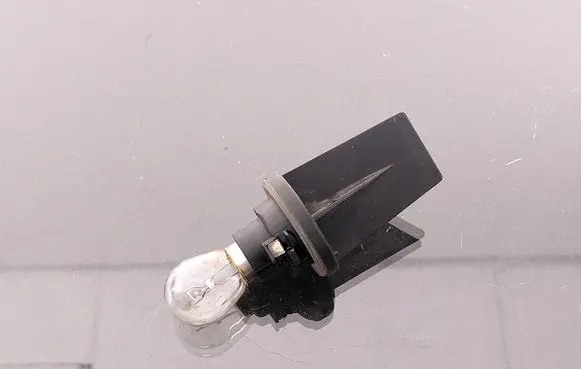 Volkswagen Golf V Headlight part 15620100