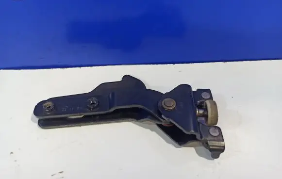 Ford Transit - Tourneo Connect Rear door upper hinge 3217 REARRIGHTDOORHINGE