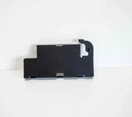 Audi A4 S4 B8 8K Battery box tray 8K0915429G
