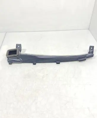 Volkswagen ID.4 Cabin air duct channel 11B815259