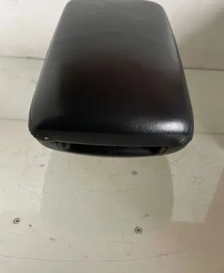 Audi A6 S6 C6 4F Armrest 4F0864114