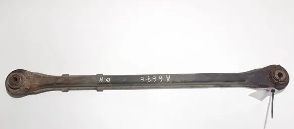 Ford Mondeo Mk III Rear upper control arm/wishbone 1s715k652ac 1s71-5k652ac