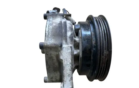 Toyota Hilux (AN120, AN130) Water pump 4181000040
