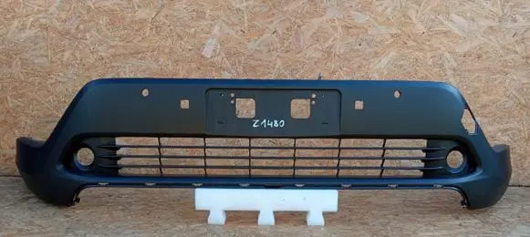 Toyota Corolla Cross Front bumper lip 52129-16030