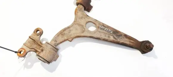 Peugeot 807 Front lower control arm/wishbone