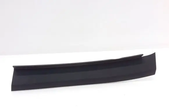 Audi A8 S8 D4 4H Other dashboard part 4H0868204