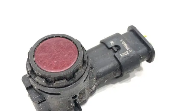 BMW X4 G02 Parking PDC sensor 5A08986