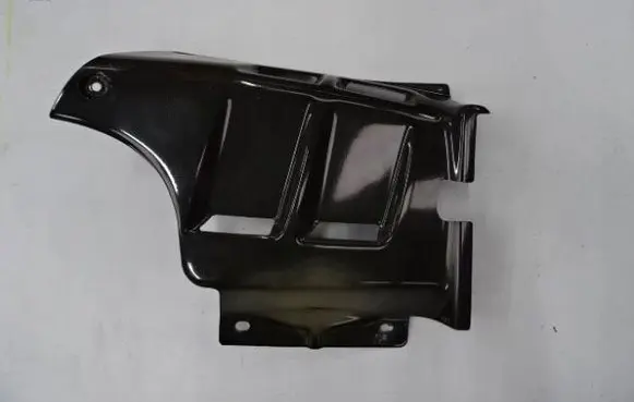 Ferrari F430 Other exterior part 89097500
