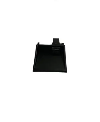 Volvo V40 USB socket connector 31306768 31307313