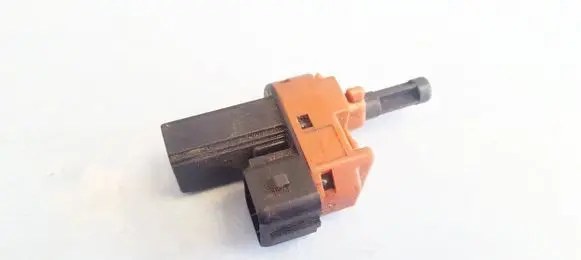 Ford Fiesta Brake pedal sensor switch 2s6t7c534aa 2s6t-7c534-aa