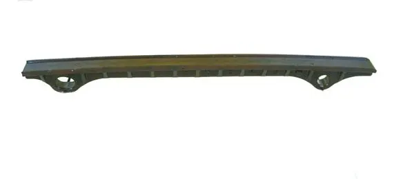 Fiat Sedici Slide rail for timing chain M16A