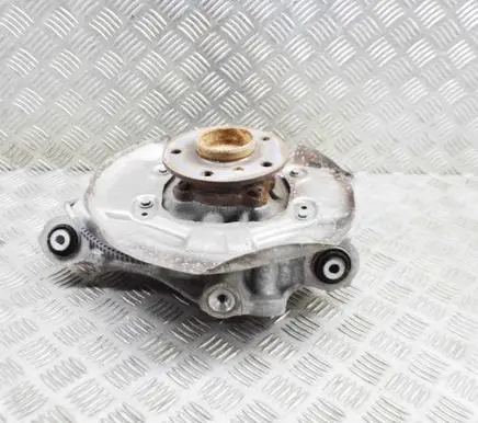 BMW i3 Rear wheel hub 6863444 6852162