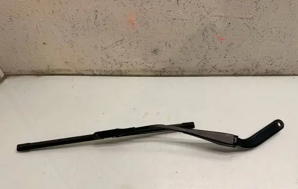 Mini Cooper Countryman R60 Front wiper blade arm 9806441