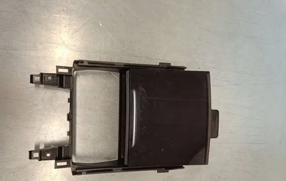 Opel Insignia B Car ashtray 5446204 39138936