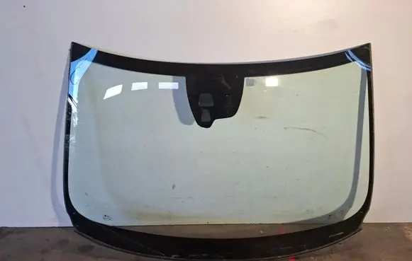 Volvo V60 Front windscreen/windshield window 43R001574 31387310