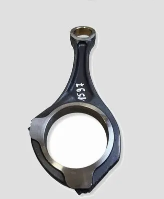 Mercedes-Benz E C207 W207 Connecting rod/conrod