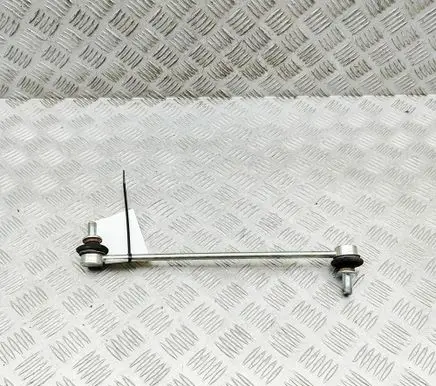 Lexus RZ Front anti-roll bar/stabilizer link 4882042050