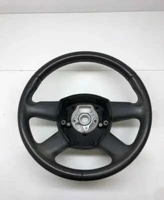 Audi Q5 SQ5 Steering wheel 8R0419091A