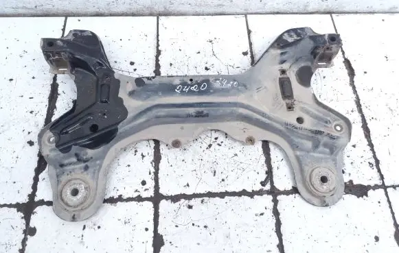 Audi A3 S3 8L Front subframe