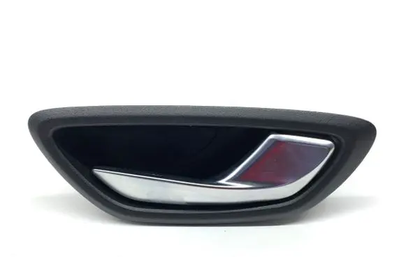 Renault Megane IV Front door interior handle 826725403R