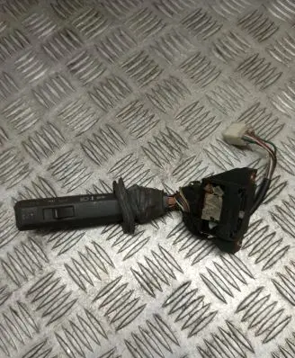 Volvo S70 V70 V70 XC Indicator stalk