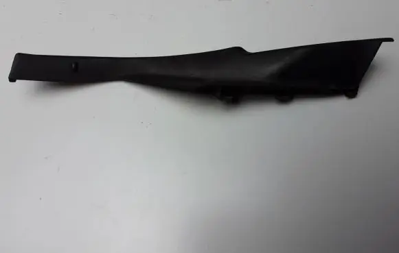 KIA Rio Wiper trim 861531W010