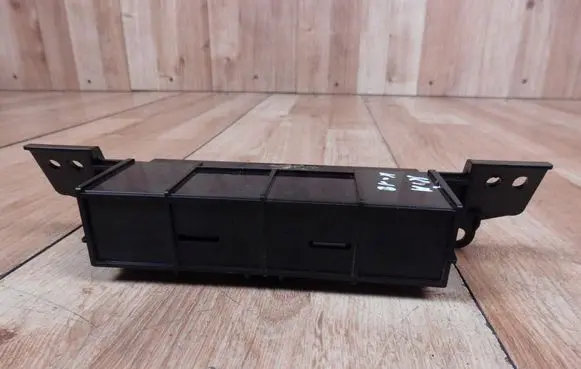 Hyundai Tucson IV NX4 Antenna control unit 96240N7000
