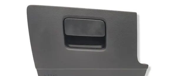 Volkswagen PASSAT B8 Glove box 3G1857921D