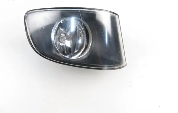 BMW 3 E92 E93 Front fog light 6937466