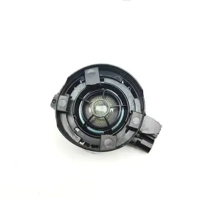 Audi A3 S3 8V Panel speaker 8V0035399C 8V0035399