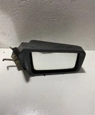 Opel Ascona C Manual wing mirror 0510411