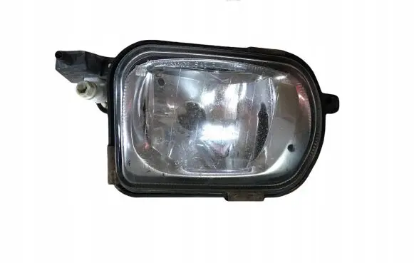 Mercedes-Benz C W203 Rear fog light 301150333