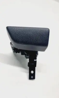 KIA Niro Glove box handle G584532912