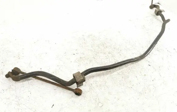 Volvo S40, V40 Front anti-roll bar/sway bar