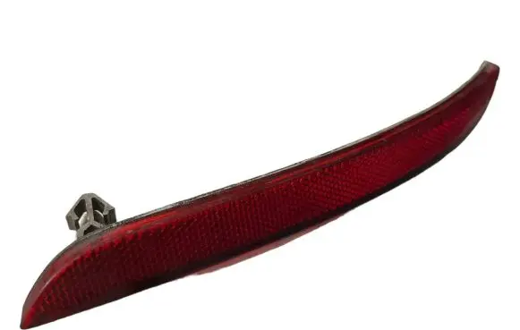 Opel Astra K Rear tail light reflector 90766405 4148L010310