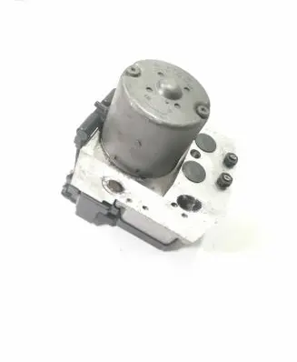 Audi A6 S6 C5 4B ABS Pump 8E0614111H 0265220481