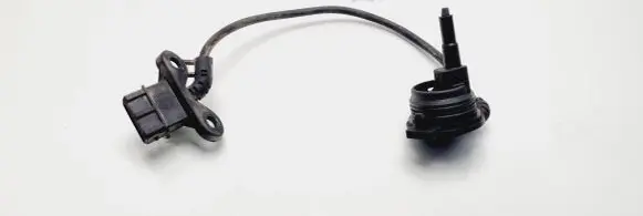 Dodge RAM 1500 DR Reversing light switch sensor 012919823F
