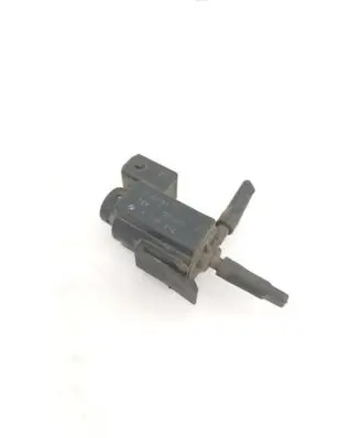 BMW 5 E60 E61 Turbo solenoid valve 1742712 72234100 03T220