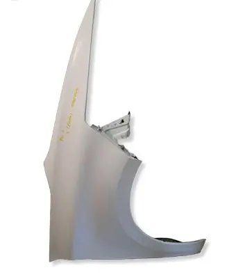 Citroen C4 II Picasso Fender 