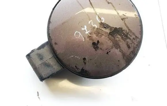 Mitsubishi Colt Fuel tank cap 038402 mr959151