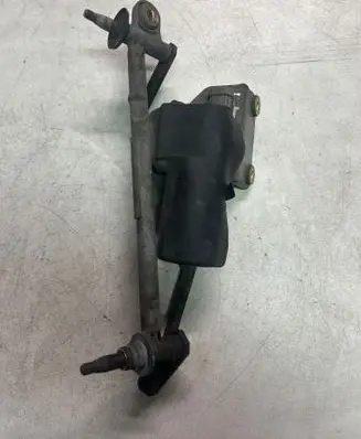 Renault Scenic I Wiper motor 0390241352 964672