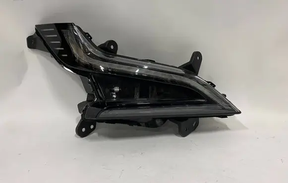 Renault Megane E-Tech LED Daytime headlight 266009007R